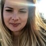 Justyna Denert