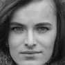 Klaudia Sobantka