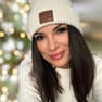Małgorzata Gosthorska