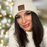 Małgorzata