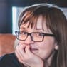 TeamLitewka