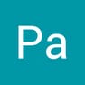 Pa Da