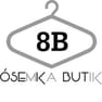 8Butik