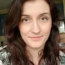 Justyna