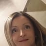 Katarzyna Hals-Chalcarz