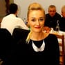 Monika Węgrzyn