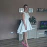Katarzyna Duczmal