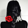 Alesia Sh.
