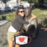 Malgorzata Krupa