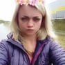 Marzena Ganfler