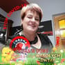Zofia Trzópek