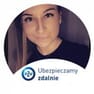 Daria Kubiak - Ubezpieczenia