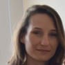 Monika Wyszczelska-Rokiel
