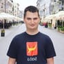 Przemek Ledzian