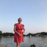 Patrycja Urbańska