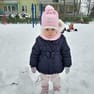 EmilkA W