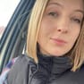 Patrycja Pochodaj