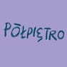 Organizer's avatar