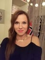 Monika Kardyś