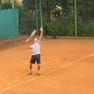 Piotrek Kurowski