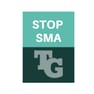 Stop SMA!