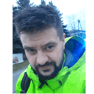 Marcin Topór