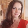 Weronika Tamborska Kiersztan