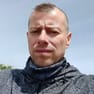 Marek Dobrowolski