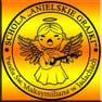 Schola Anielskie Grajki