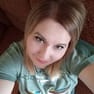 Katarzyna Pych