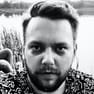 Marcin K.