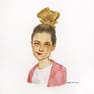 Avatar organizatora