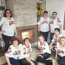 Kgw Nowosiółki