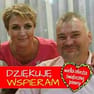Mariola Jermak