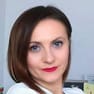 Monika Buchta