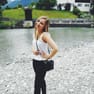 Angelika