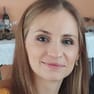 Sylwia Turek