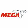 MEGA Sp z o.o. Nysa