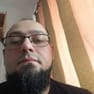 Lukasz Sulima