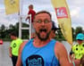 Organizer's avatar