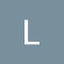 Organizer's avatar