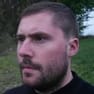 Sebastian Drzymalski