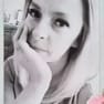 Sylwia CA