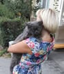 Tatiana