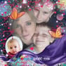 Aga Fra