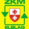 Zarząd Komunikacji Miejskiej w Elblągu