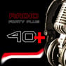 RadioFortyPlus#Pomaga