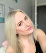 Małgorzata Grodkiewicz
