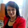 Elżbieta Kołosowska