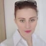 Katarzyna